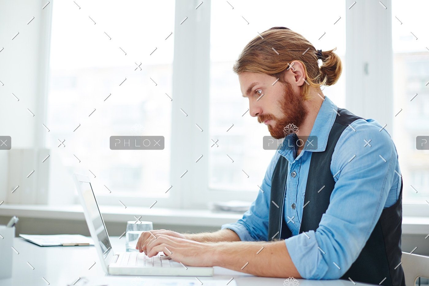 demo-attachment-171-occupation-PVKE6JF