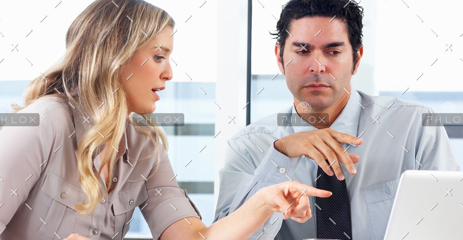 demo-attachment-298-ABOUT