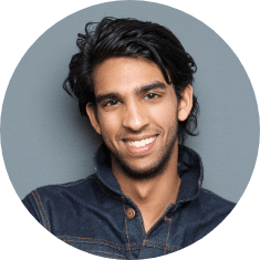 demo-attachment-302-Mask-Group-50@2x