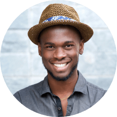 demo-attachment-304-Mask-Group-52@2x